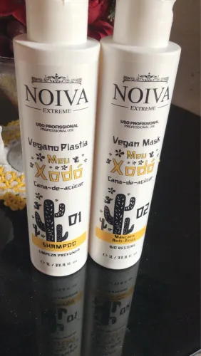 Selagem a domicílio aparti de R$80