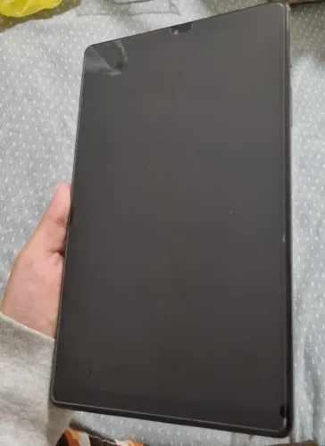 Tablet A7 Lite