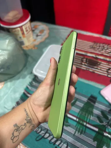 Celular 