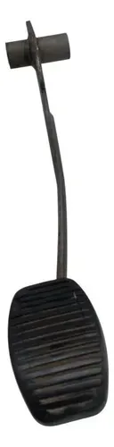 Pedal Embreagem Fiat Palio Siena 1.0 Fire 2005 2006 2007