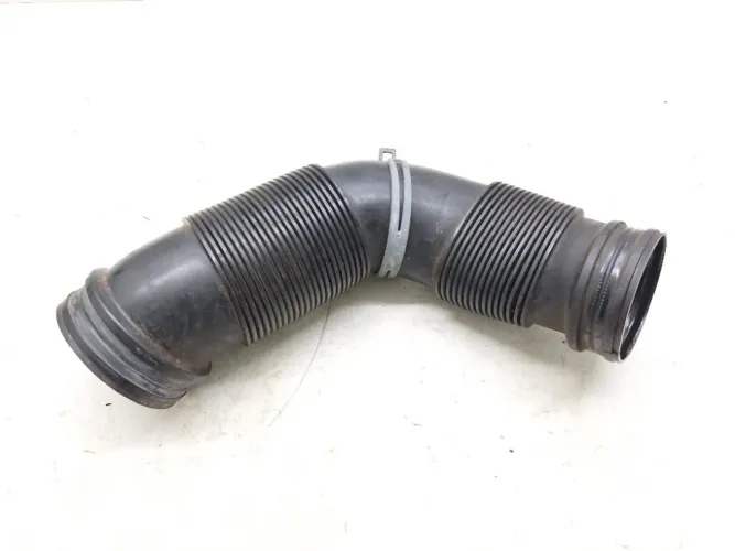 Mangueira Caixa Filtro Ar Vw Tiguan Tsi 2.0 2019 5qa129654