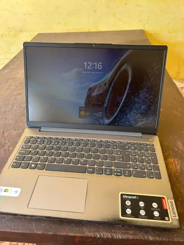Computador 