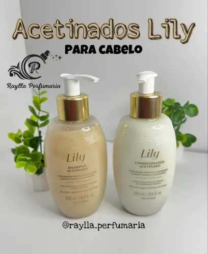 Perfumes Originais( Revendedora)