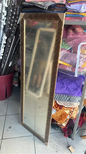 Panela de pressão 4,5 litros 