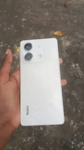 Redmi note 13 5g 