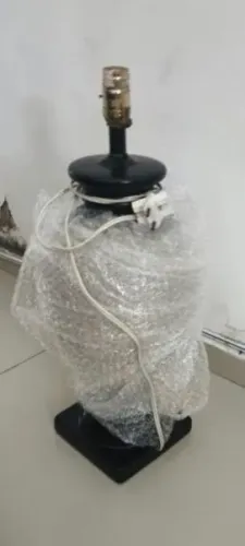 Abajur