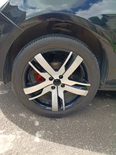 Aro 17