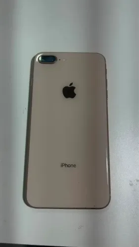 iPhone 8 Plus usado