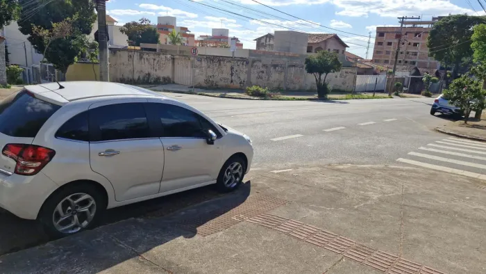 Citroen C3 Excl. 1.6 VTI Flex Start 16V 5P Aut. 2014