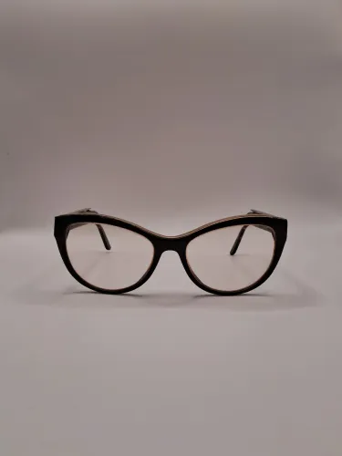 Faço fotografias profissionais para seu perfil de empreendedor