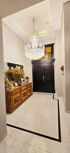 Vende-se Casa no Condomínio Recanto Real