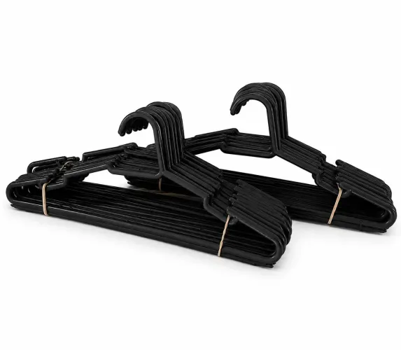 Cabides NOVOS