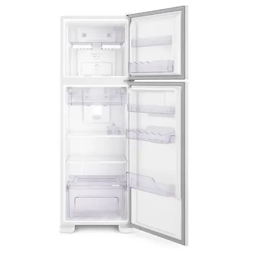 Vendo geladeira - gelo seco