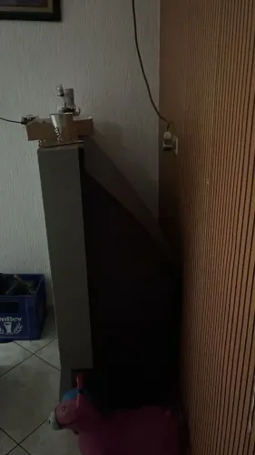 Tv sony