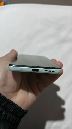 Moto g22