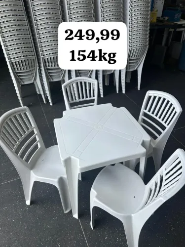VENDAS DE CADEIRAS, GARANTIA COMPLETA, MELHOR PREÇO DA REGIÃO, FAZEMOS ENTREGAS!!!!