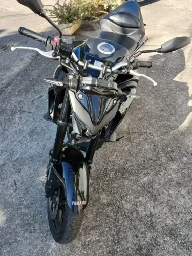 MT 03