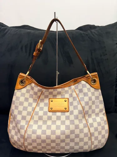 Bolsa Louis Vuitton original
