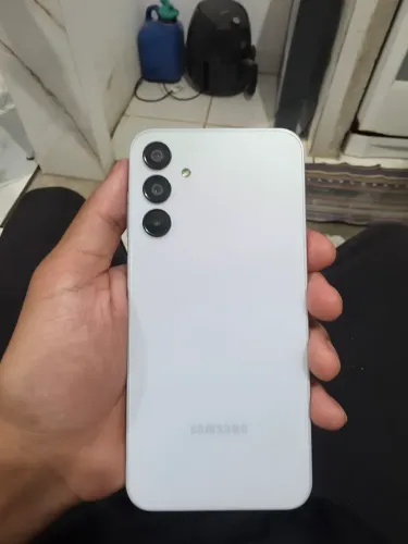 CELULAR A15 IMPECÁVEL