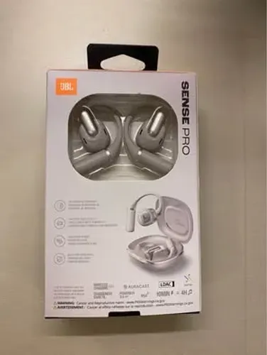 JBL SENSE PRO 