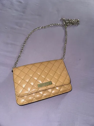 Bolsas Santa Lola