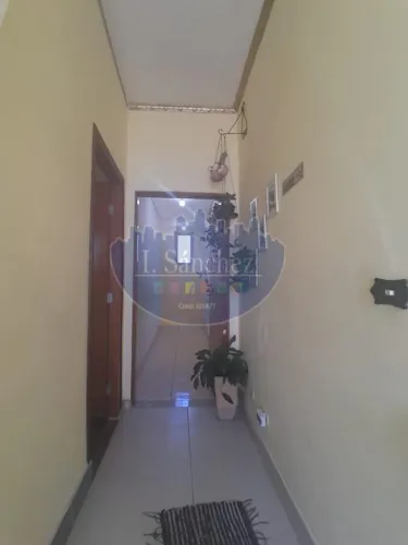 Sala Comercial para Locação em Itaquaquecetuba, Vila Zeferina, 1 banheiro