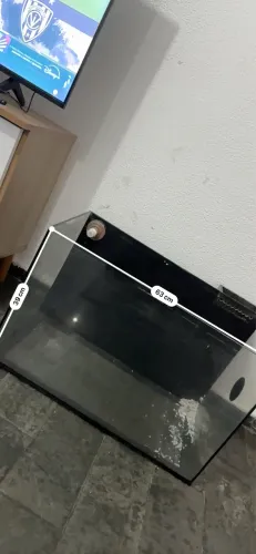 aquário