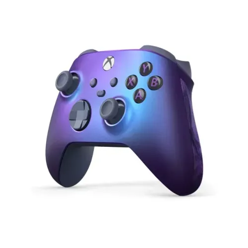 controles de xbox