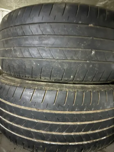 Aro 17 barato