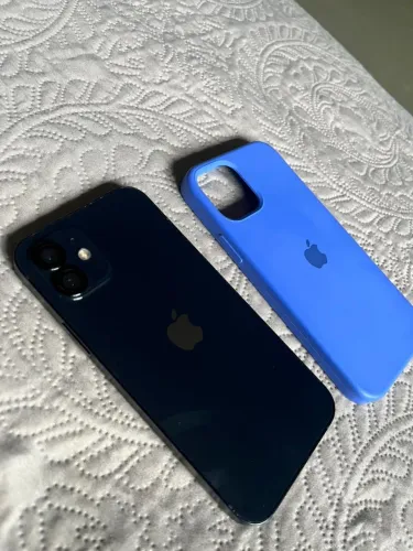 iPhone 12 128 gb