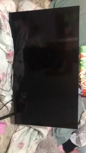 Vende-se TV