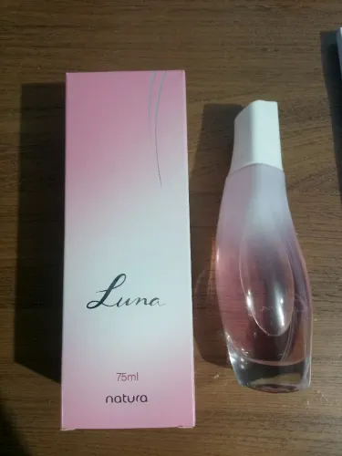 Luna natura 