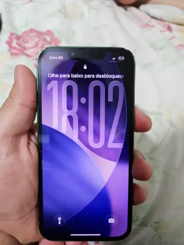 Iphone 13 128gb