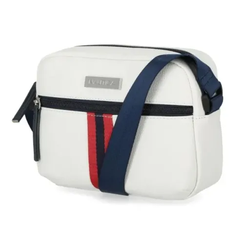 Bolsa NAUTICA Crossbody bag
