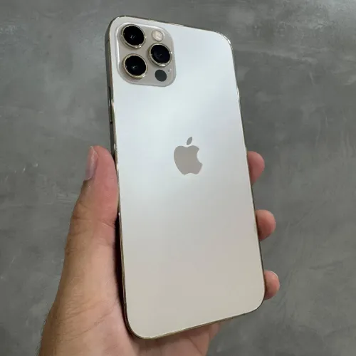 IPhone 13 Pro Max Promoção