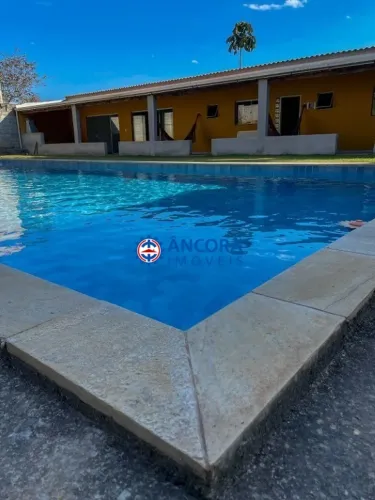 Chácara 1400 m² Guarulhos Agua Azul