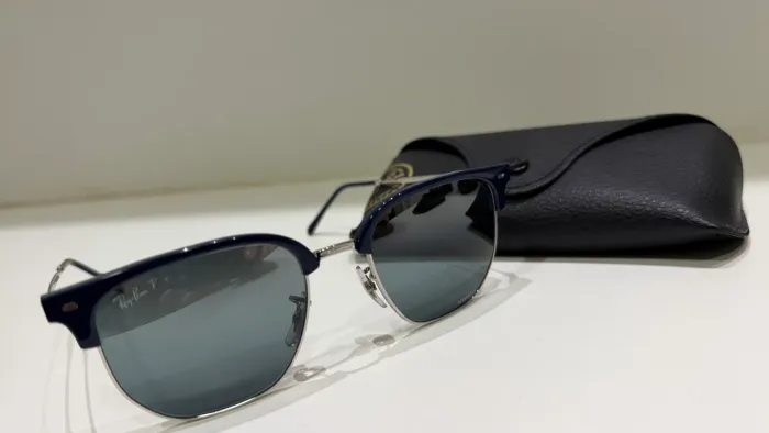 Óculos Ray Ban Original 
