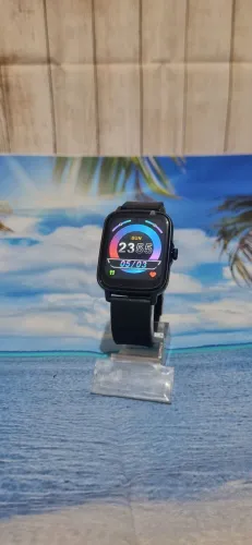 SmartWatch Colmi P28