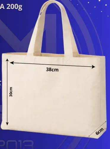 Sacochilas saco bag e muito mais