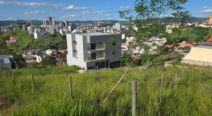 Morar Bem