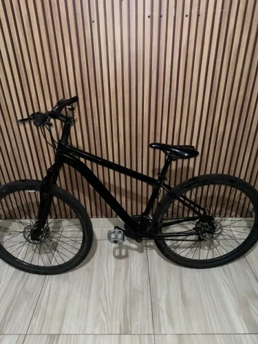 Bike Aro 29