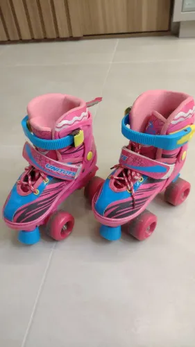 Patins