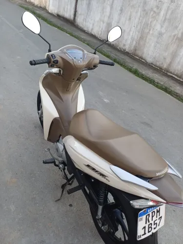 VENDO BIZ 22/23 