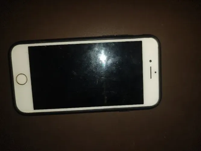 iPhone 7 