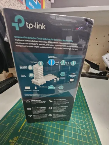 Eap225 Tp-link Oudtoor