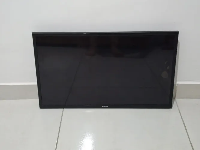 Televisão 32 polegadas Sansung