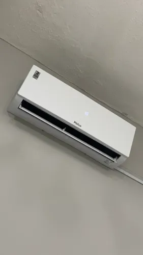 Ar-condicionado Philco