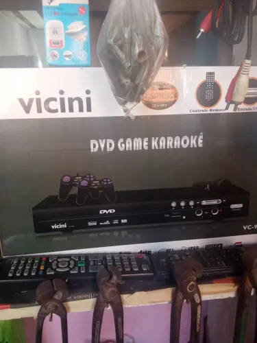 Karoquei