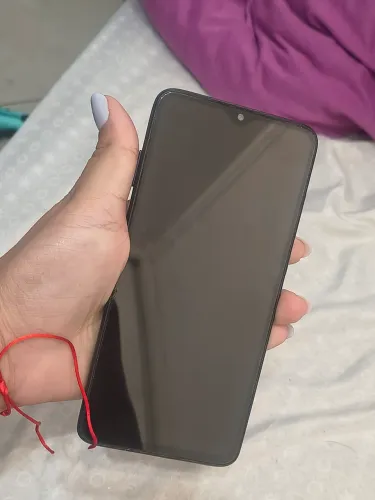 Celular Redmi Note 8 Pro