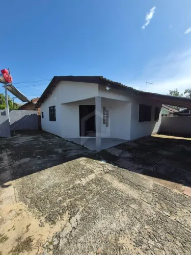 Casa Feitoria São Leopoldo